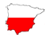 ACTUAL STHETIC - Polski